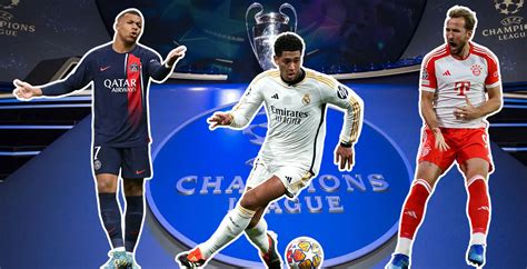 ucl betting|2024.